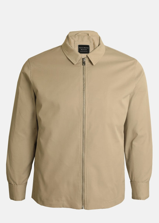 جاكت فرانكو مارتيني BL50031