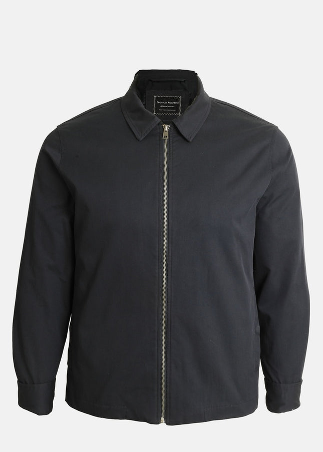جاكت فرانكو مارتيني BL50031