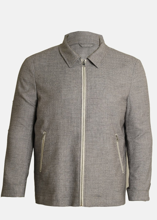 جاكت فرانكو مارتيني BL50033