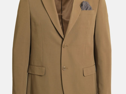 Franco Martini Blazer SU60011 