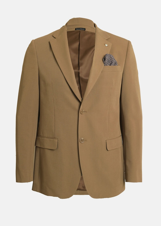 Franco Martini Blazer SU60011 