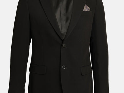 Franco Martini Blazer SU60011 