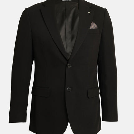 بليزر فرانكو مارتيني SU60011