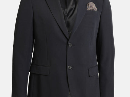 Franco Martini Blazer SU60011 