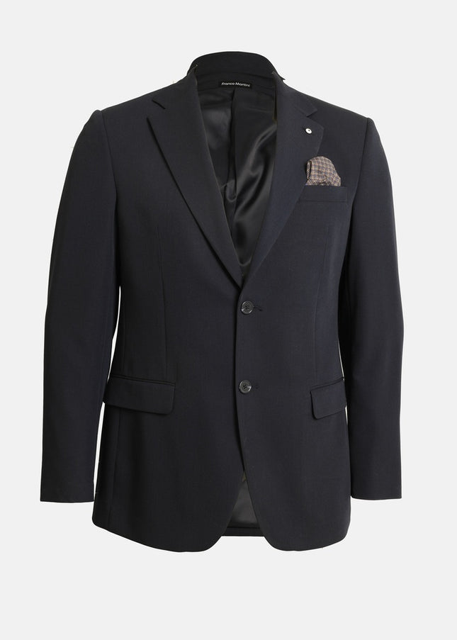 Franco Martini Blazer SU60011 