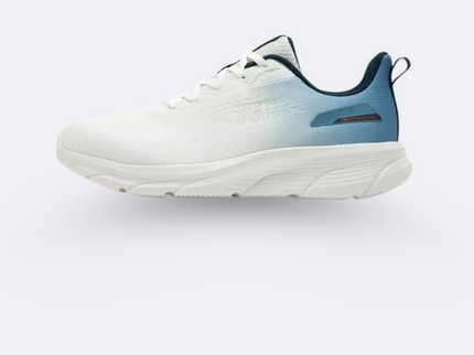 361° Shoes W572412217 