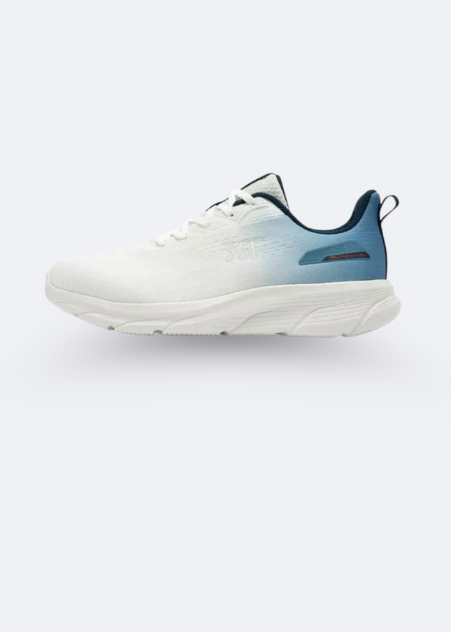 361° Shoes W572412217 