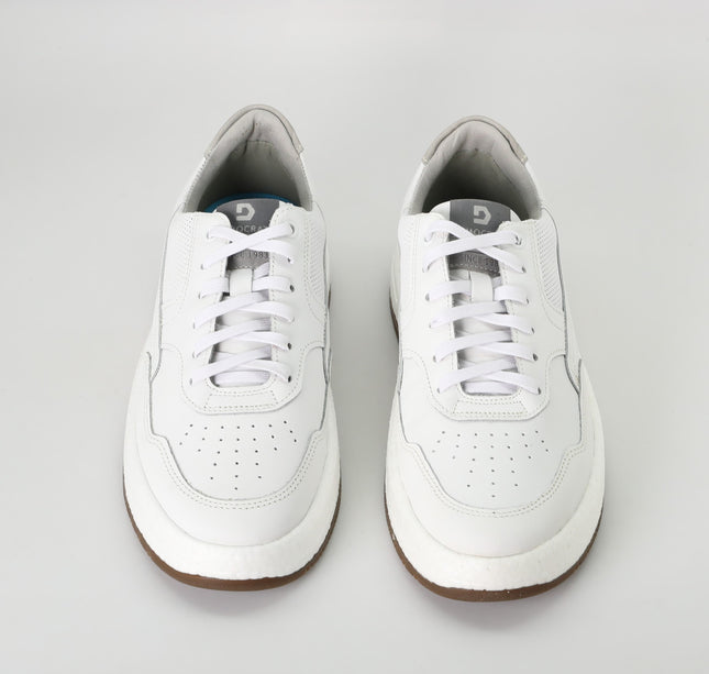 أحذية ديموكراتا 600101