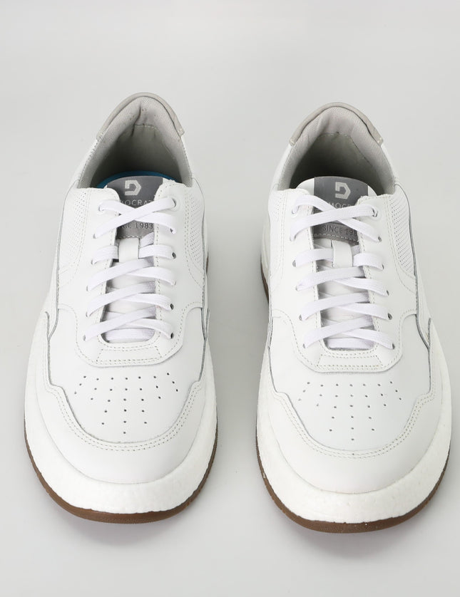 أحذية  ديموكراتا 600101