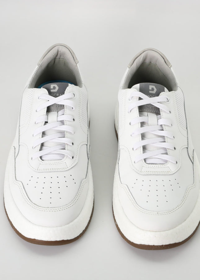 أحذية ديموكراتا 600101