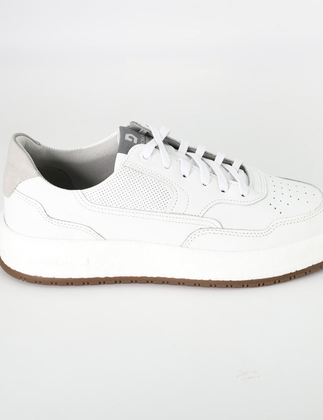 أحذية  ديموكراتا 600101