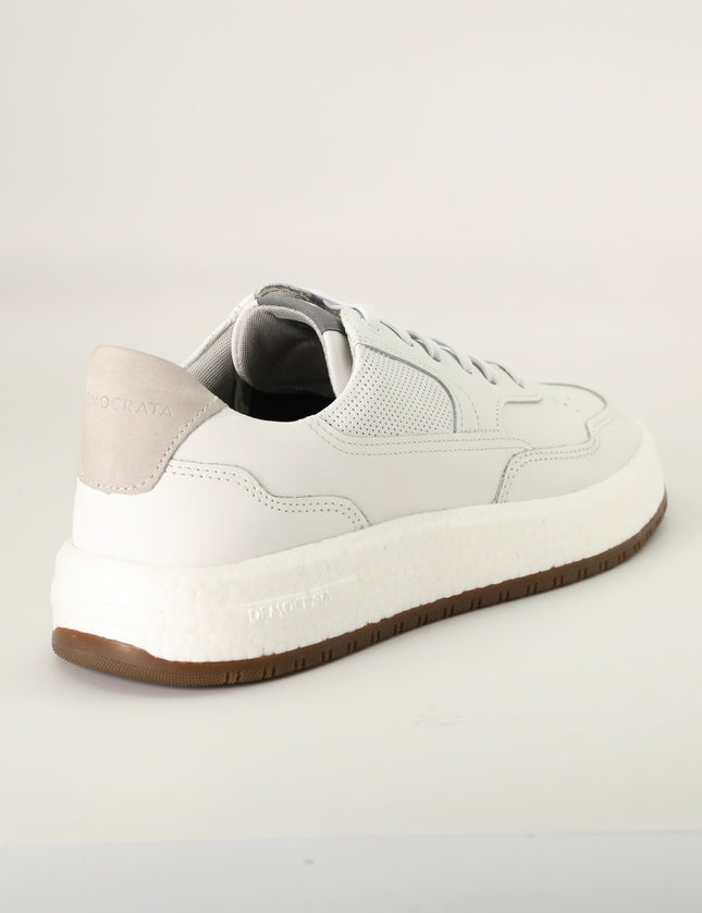 أحذية  ديموكراتا 600101