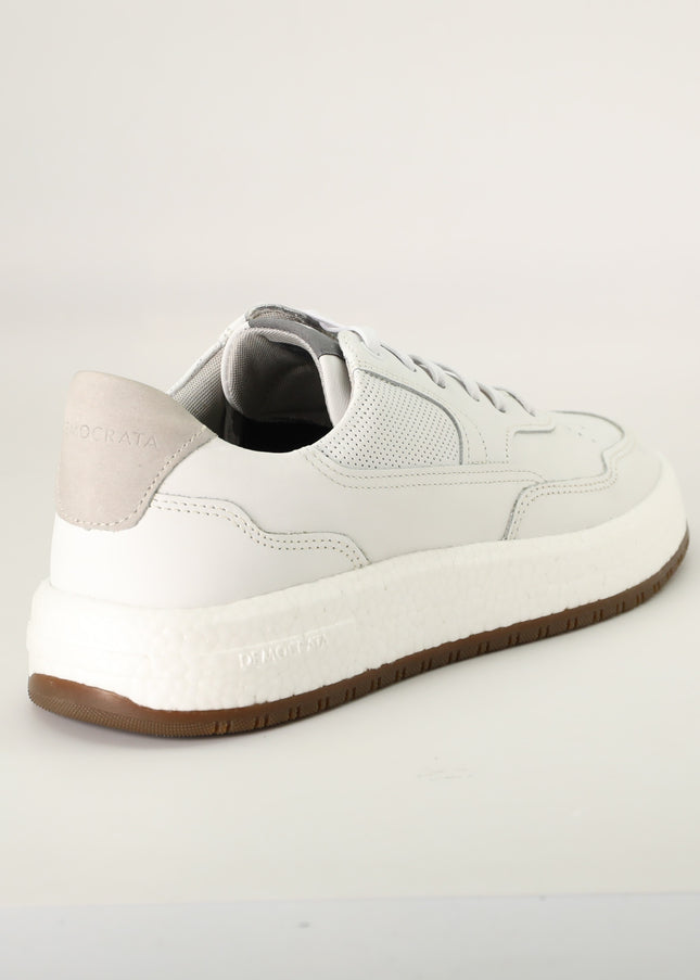 أحذية ديموكراتا 600101