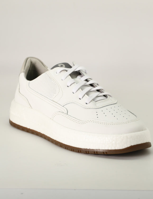 أحذية  ديموكراتا 600101