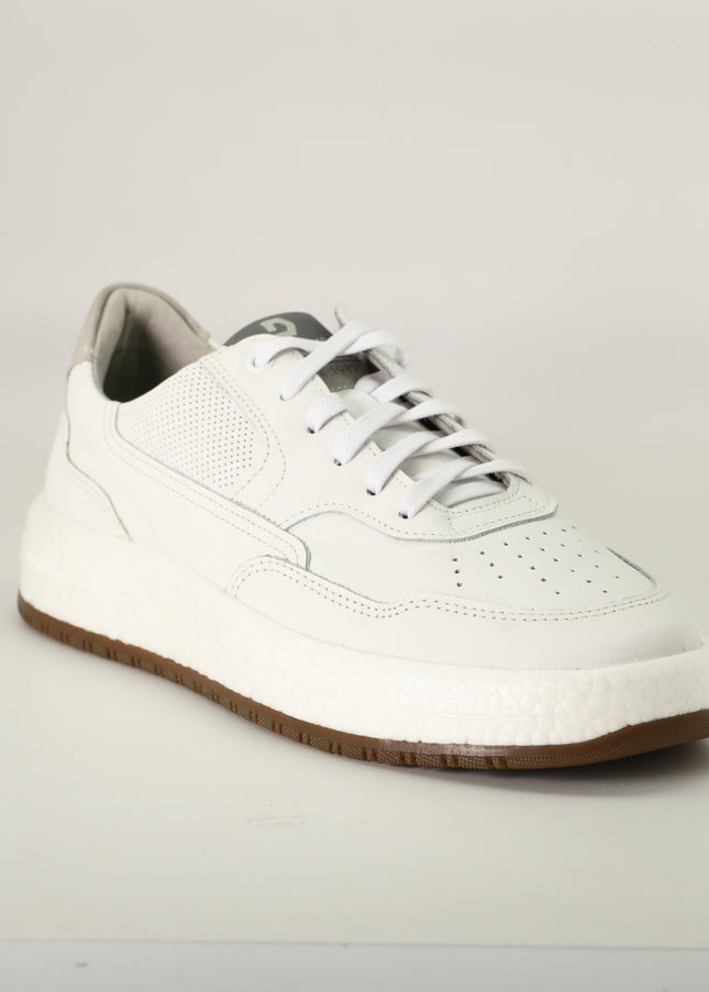 أحذية ديموكراتا 600101