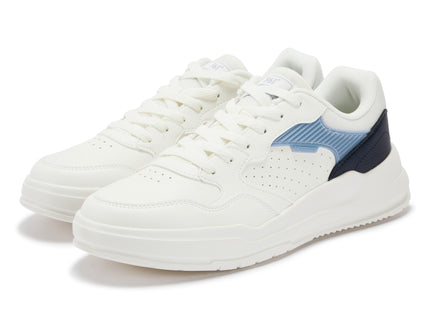 حذاء 361 W572536603