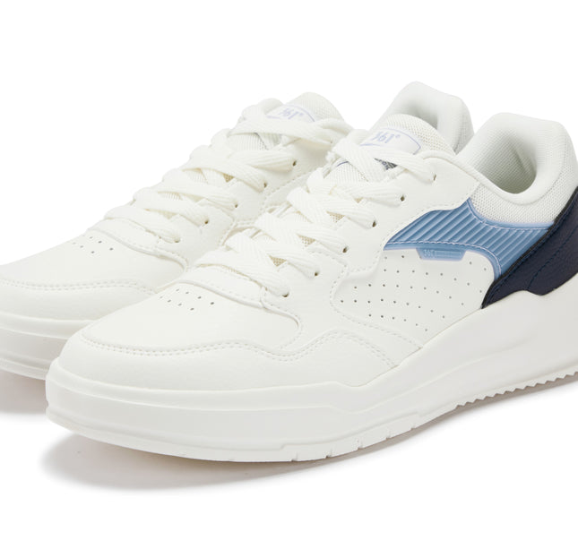 أحذية 361° W572536603