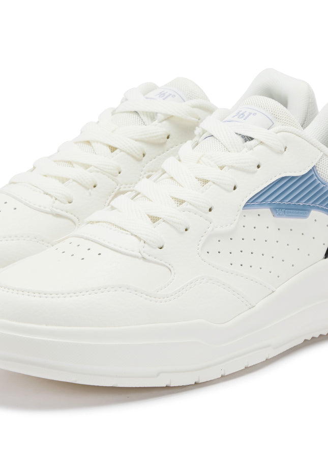 حذاء 361 W572536603