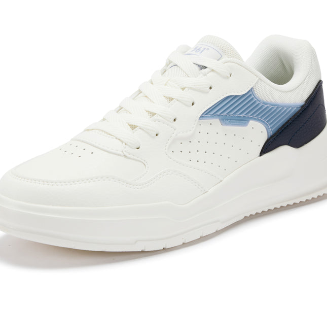 أحذية 361° W572536603