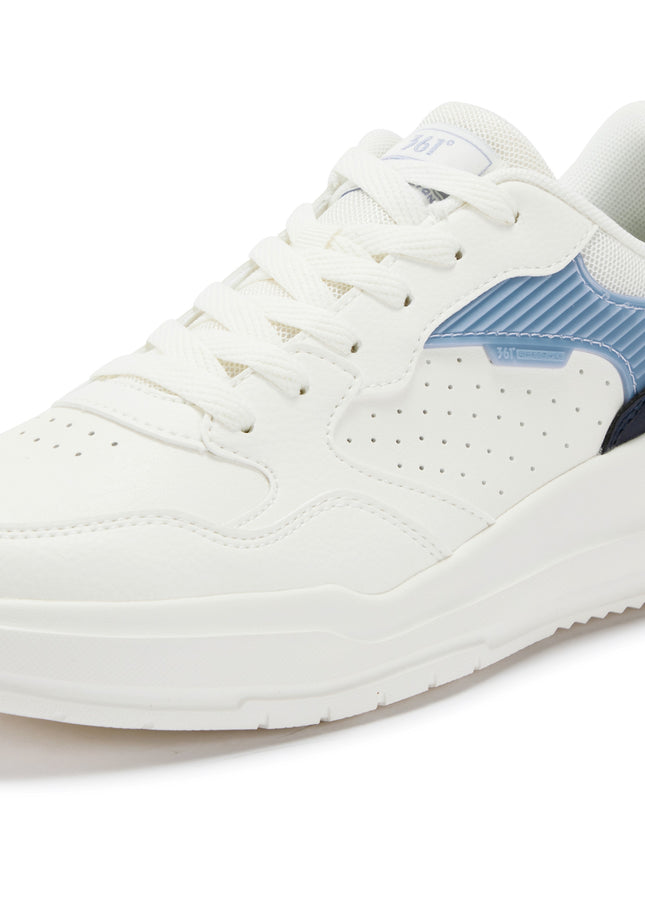 حذاء 361 W572536603