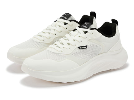 حذاء 361 W572536722