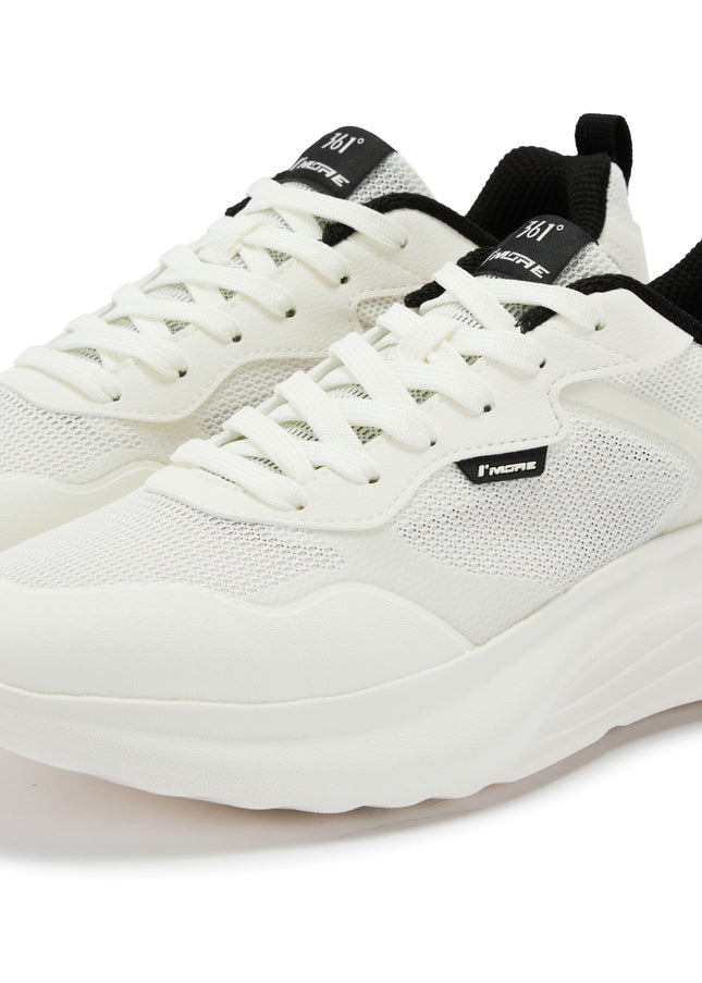 حذاء 361 W572536722