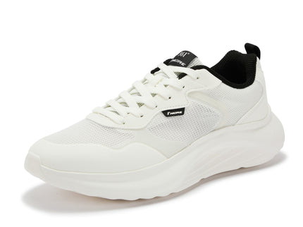 حذاء 361 W572536722