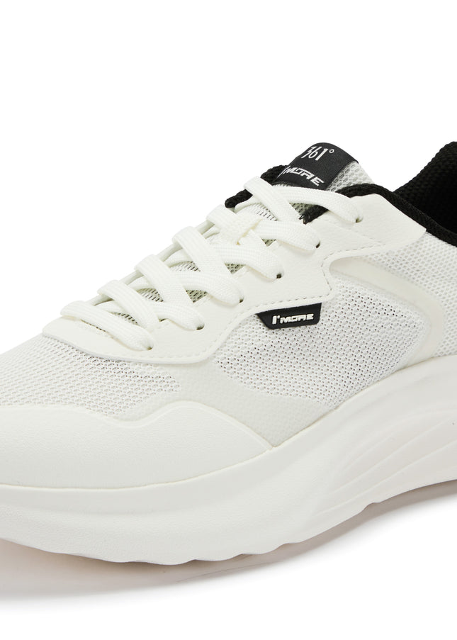 حذاء 361 W572536722