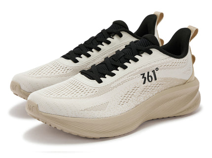 حذاء 361 W572532214