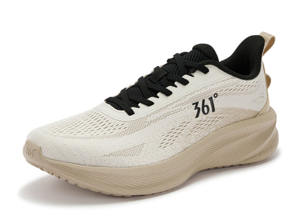 حذاء 361 W572532214