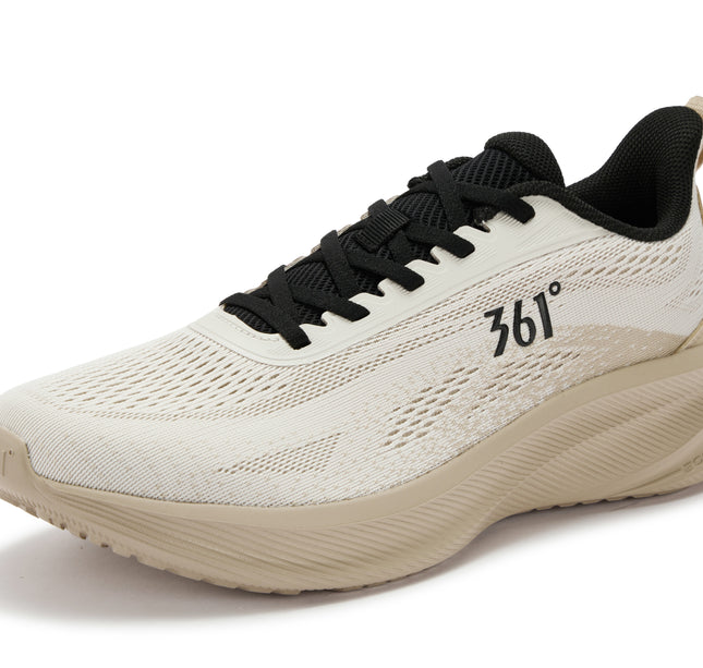 أحذية 361° W572532214