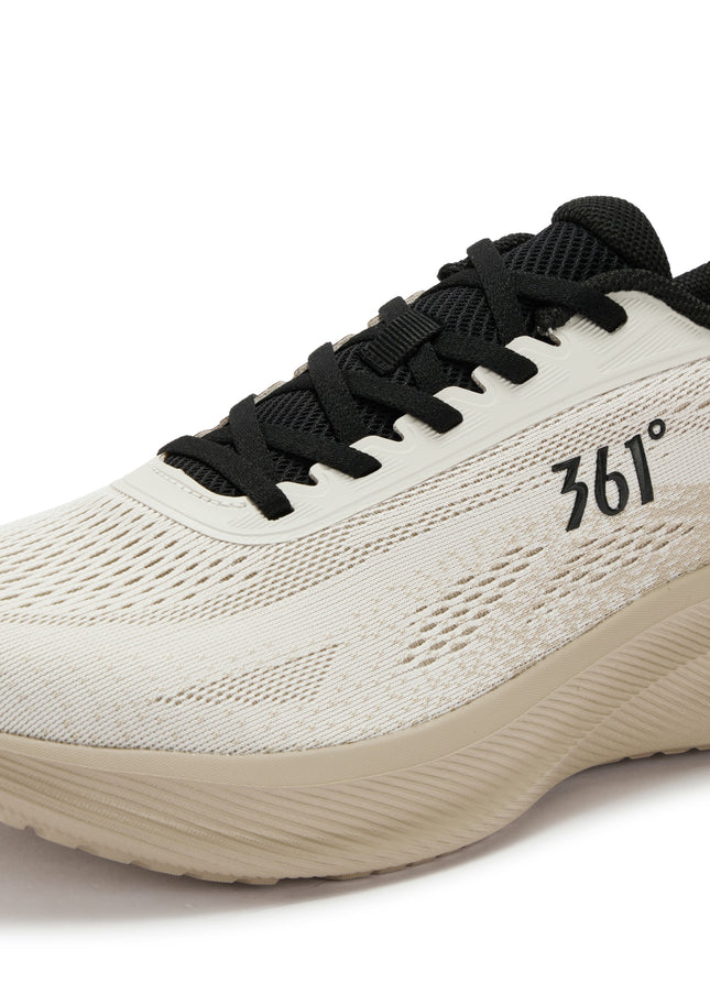 حذاء 361 W572532214