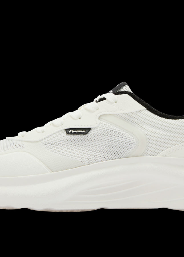 حذاء 361 W572536722