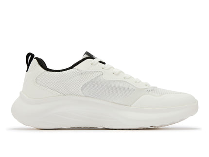 حذاء 361 W572536722