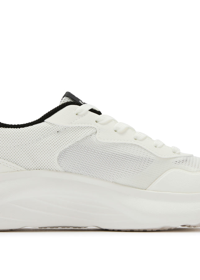 حذاء 361 W572536722