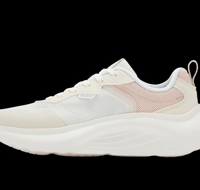 أحذية 361° W582536722