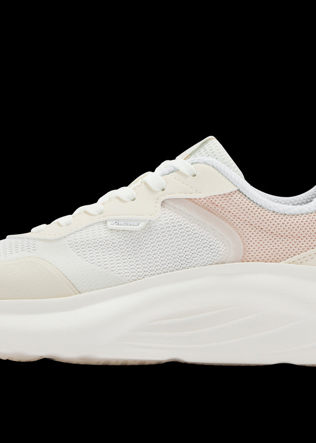 حذاء 361 W582536722