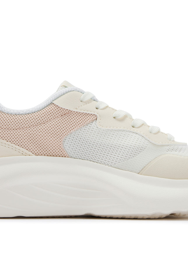 حذاء 361 W582536722