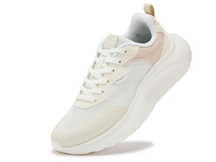 حذاء 361 W582536722