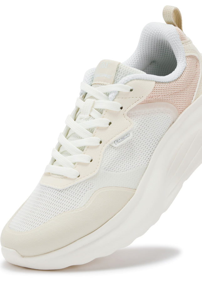 حذاء 361 W582536722