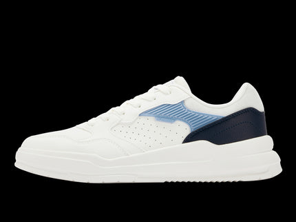 حذاء 361 W572536603