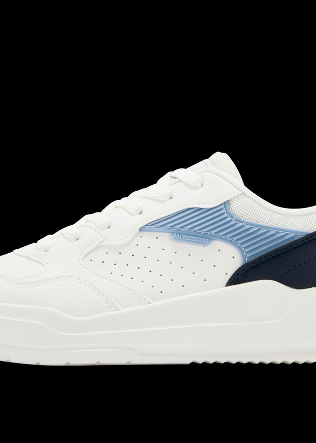 حذاء 361 W572536603