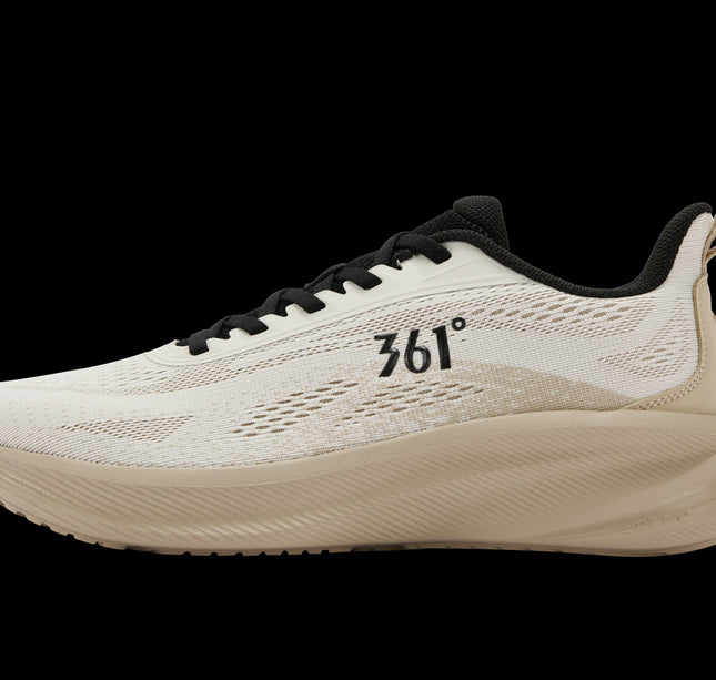 أحذية 361° W572532214