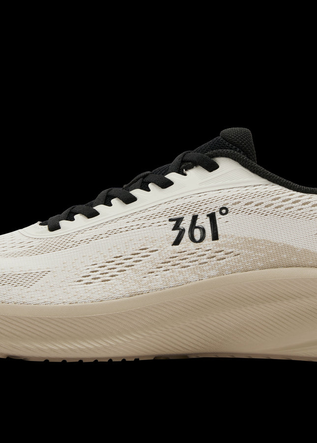 حذاء 361 W572532214