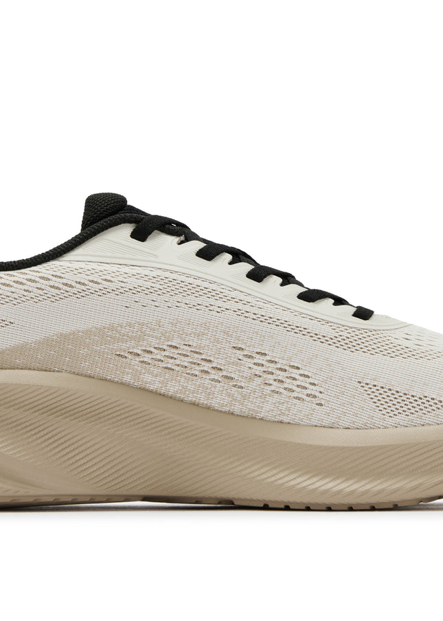 حذاء 361 W572532214