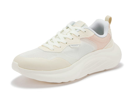 حذاء 361 W582536722