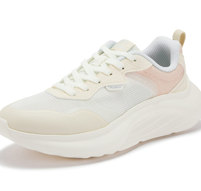 أحذية 361° W582536722