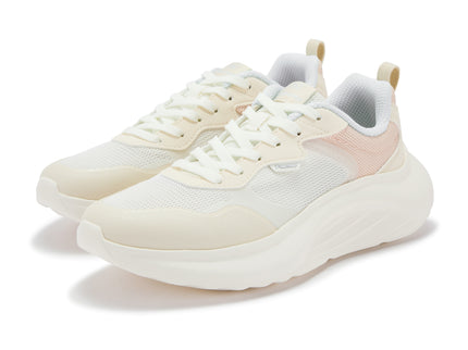 حذاء 361 W582536722