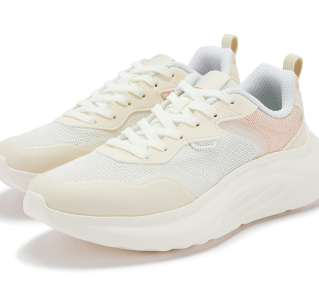 أحذية 361° W582536722