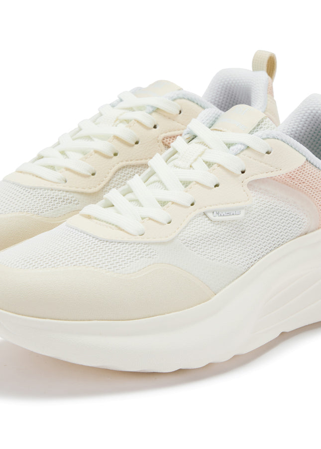 حذاء 361 W582536722